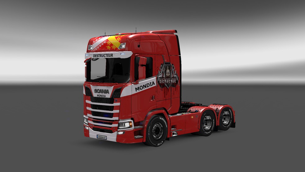 Image by destructeur673