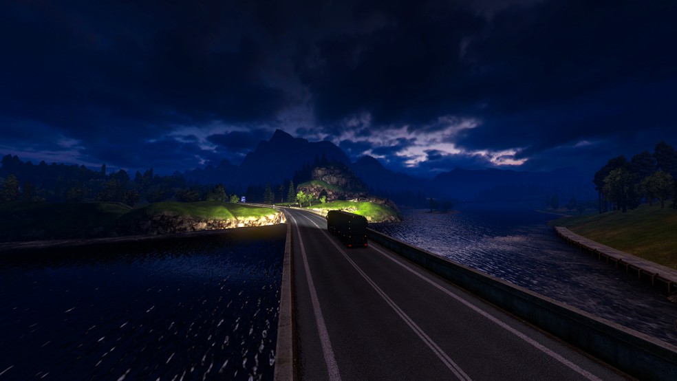 Image by StaticMutant