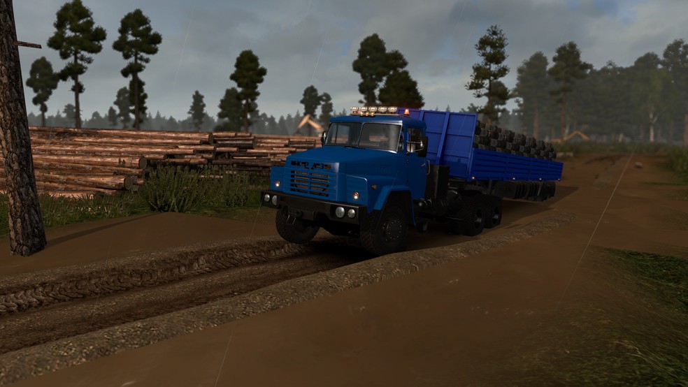 Image by LightSoul
