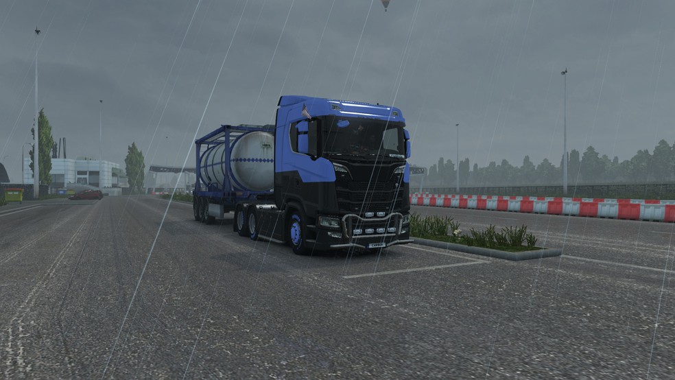 Image by Benjamin075