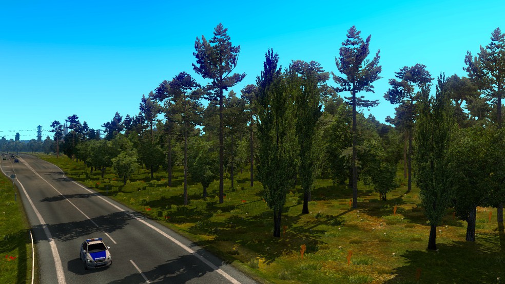 Image by Grzegorz_5703