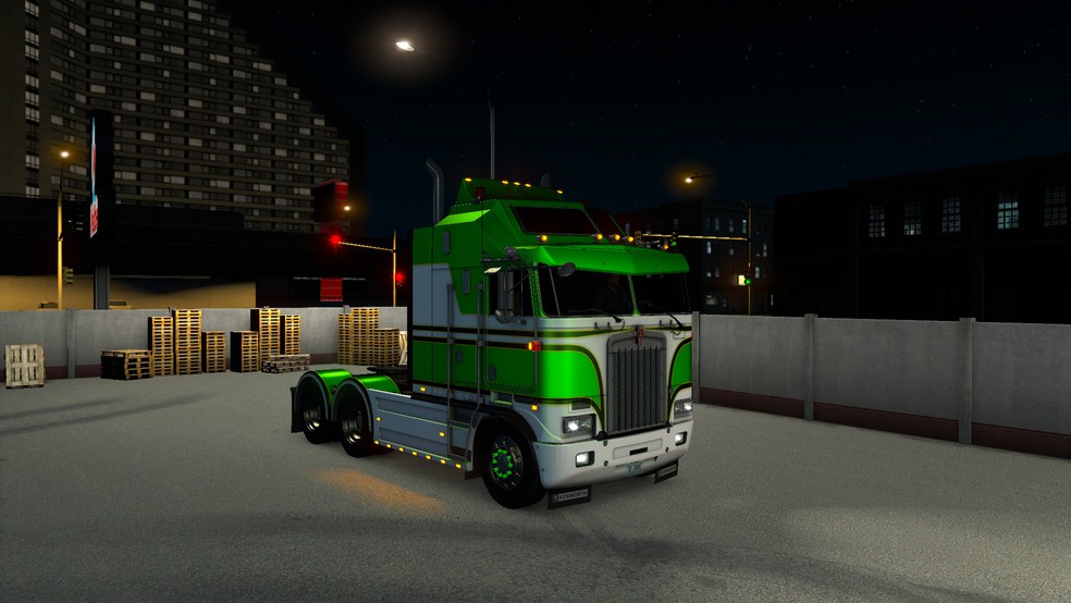 Image by thunderbird885cc