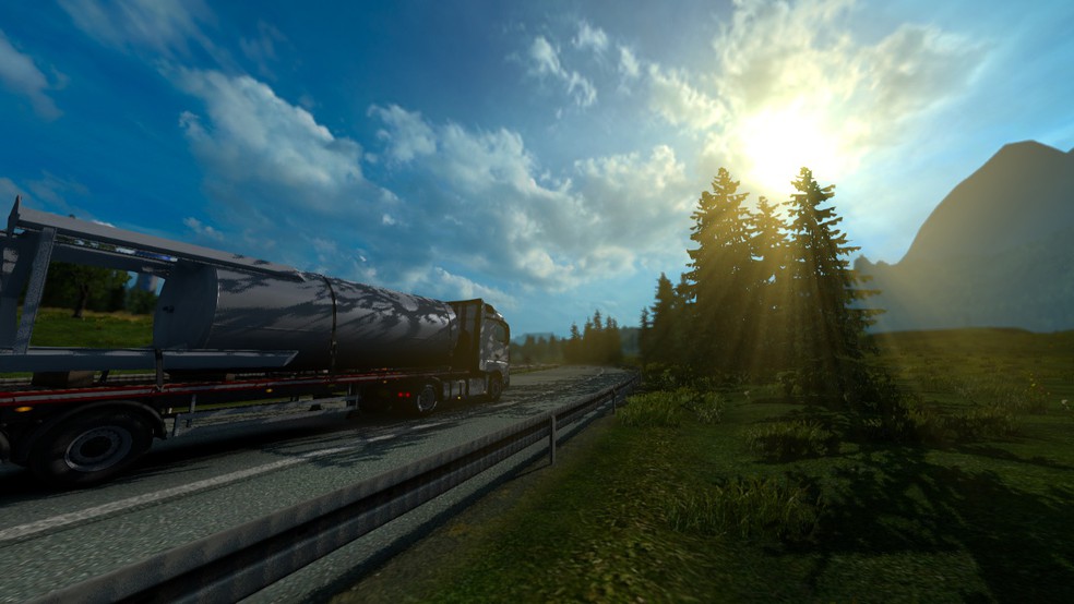 Image by maxmaxtrucker