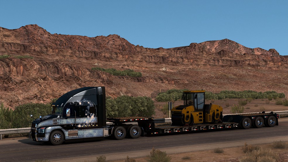 Image by Steve951023