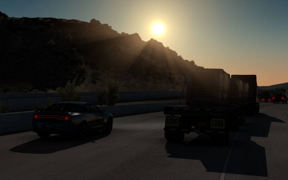 Image by ExaminerIan