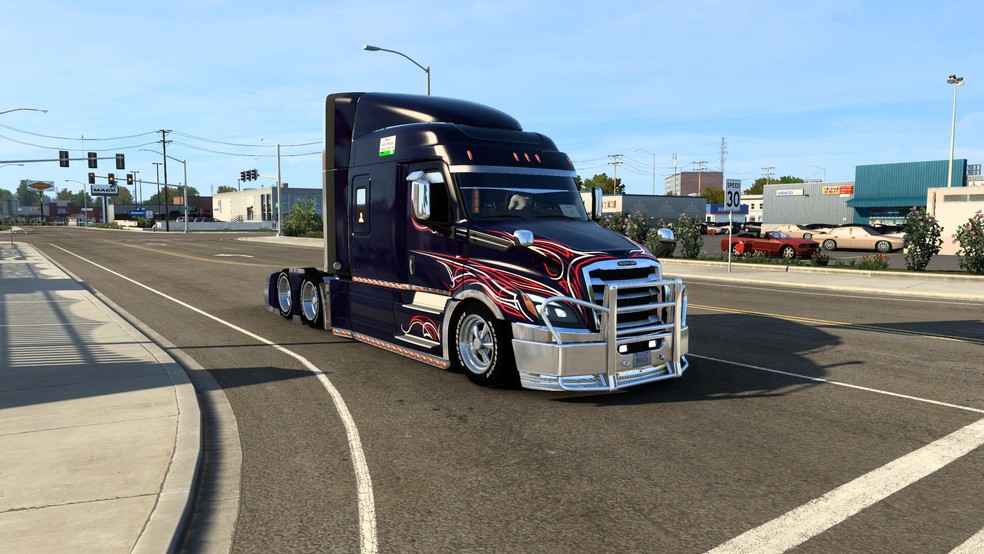 Image by mariojenkner