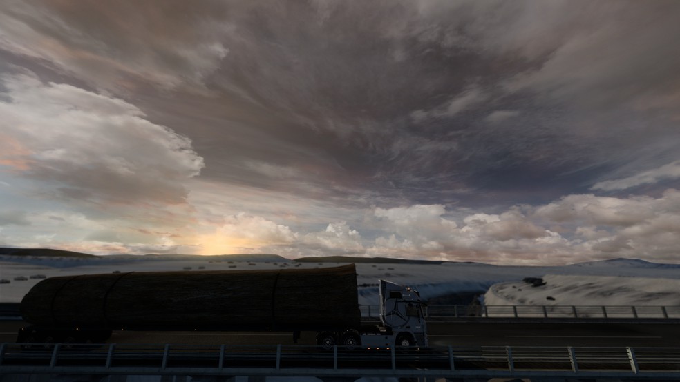 Image by WONSZZPOSZOFY