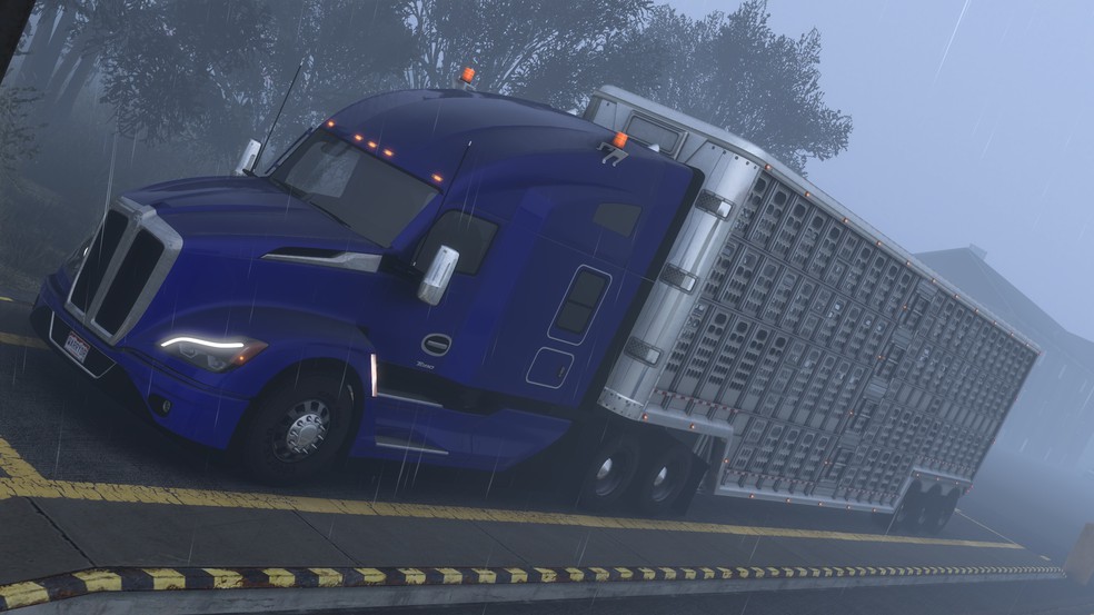 Image by TruckerWarryor