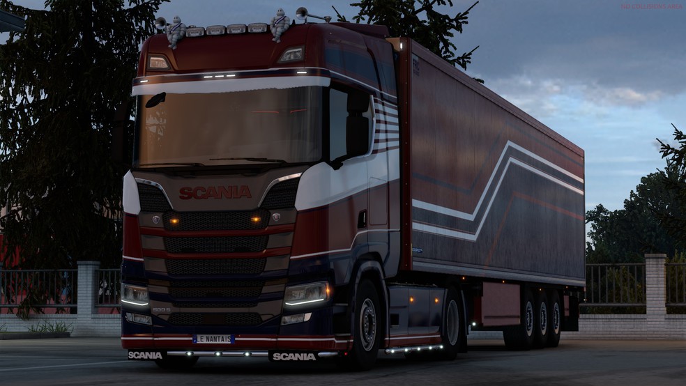 Image by TarteGraphique