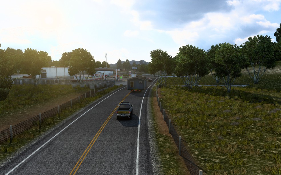 Image by road_runner420