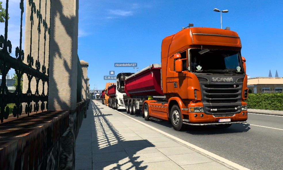 Image by claudemir2001