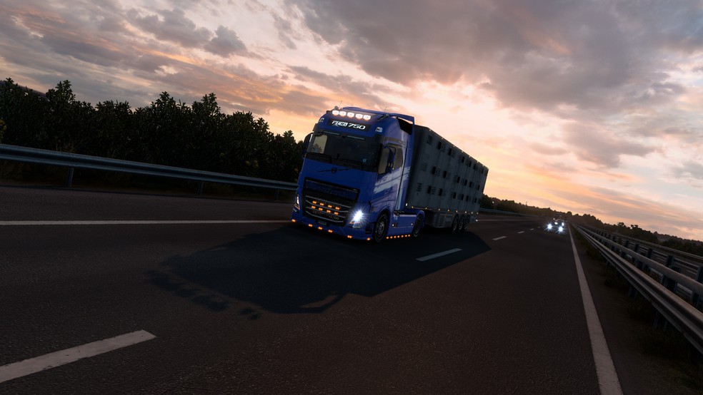 Image by xXxgiggioxXx