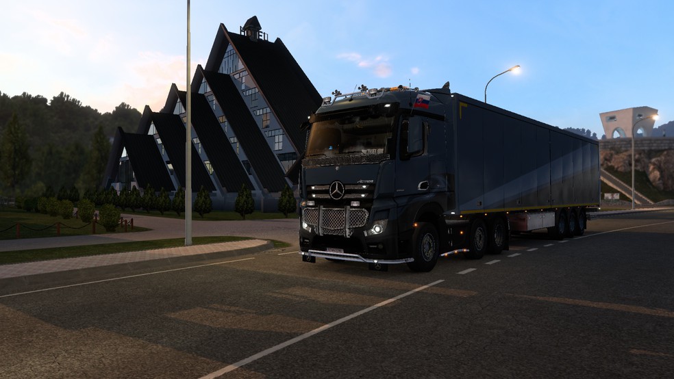 Image by NelleShadowblue