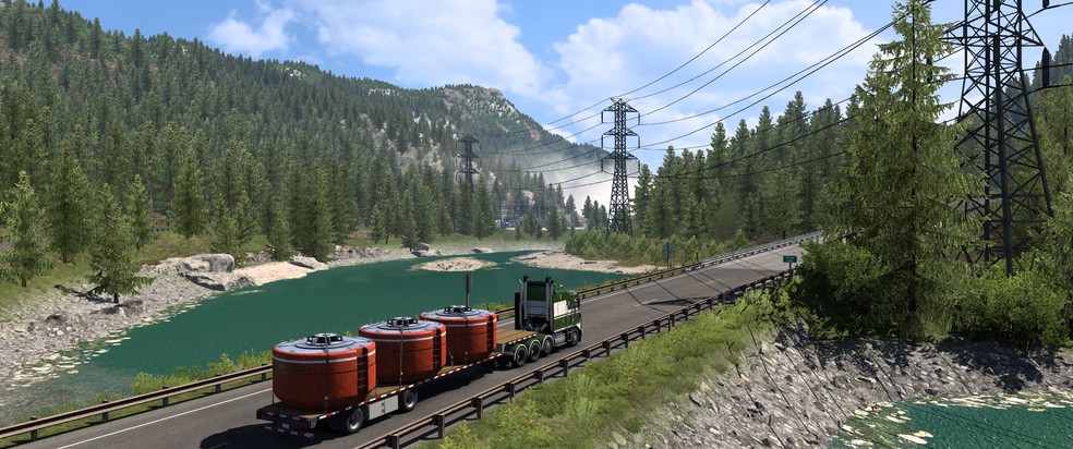 Image by RUS_Northerner