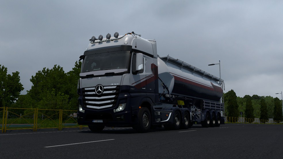 Image by Adithya_2001