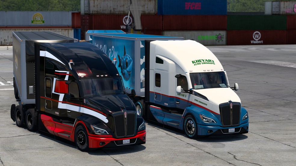 Image by ExaminerIan