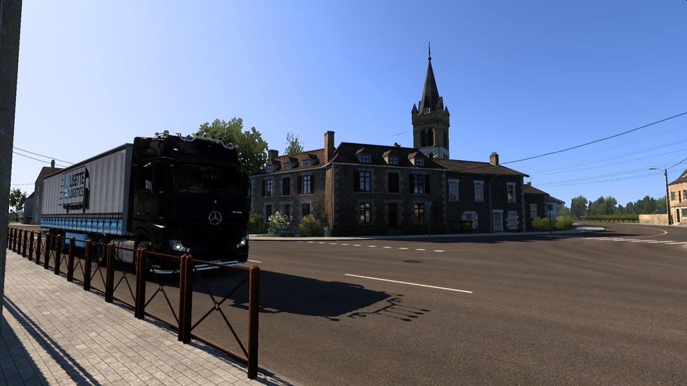 Image by waluigithewalrus