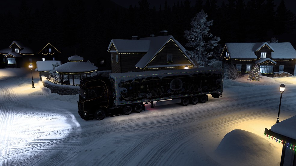 Image by Jerry_Lee771