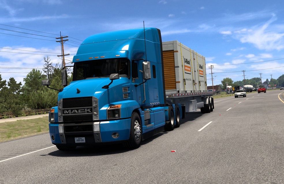 Image by ShiquanDeng