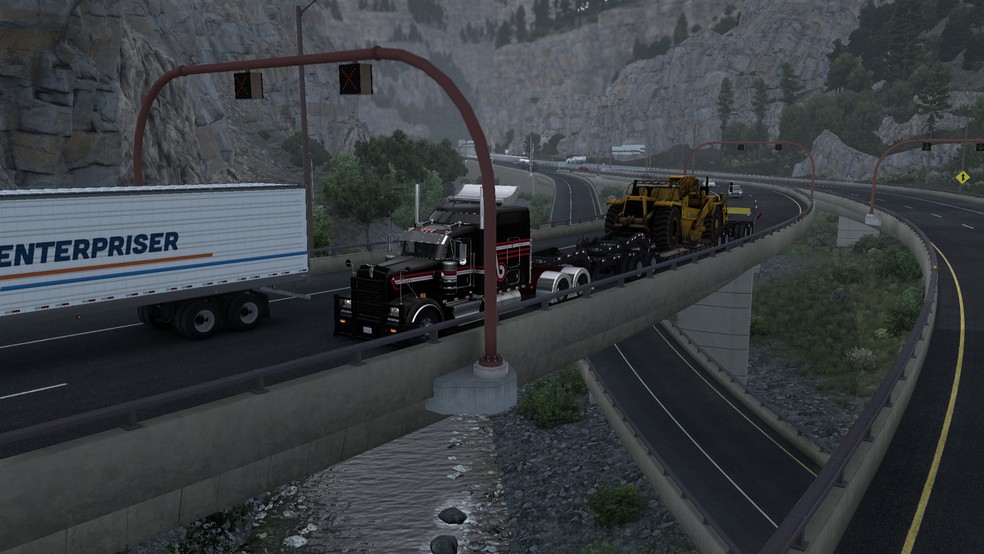 Image by svenson2705