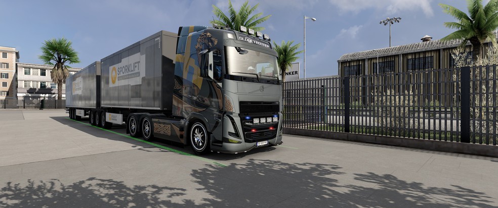 Image by LaurentProd974