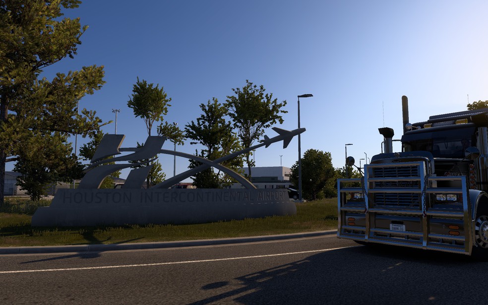 Image by djdarklighter