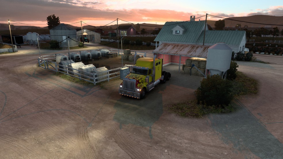 Image by scarfacetolga