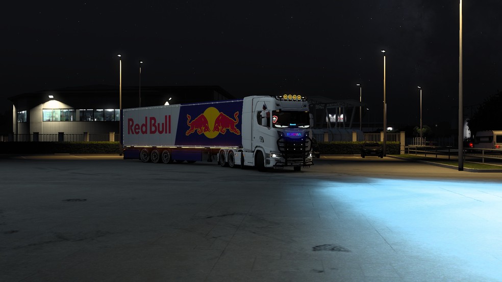 Image by samir21