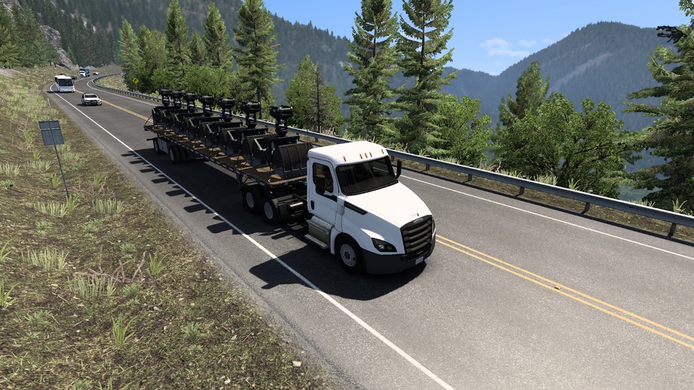 Image by Wilson_Bazana