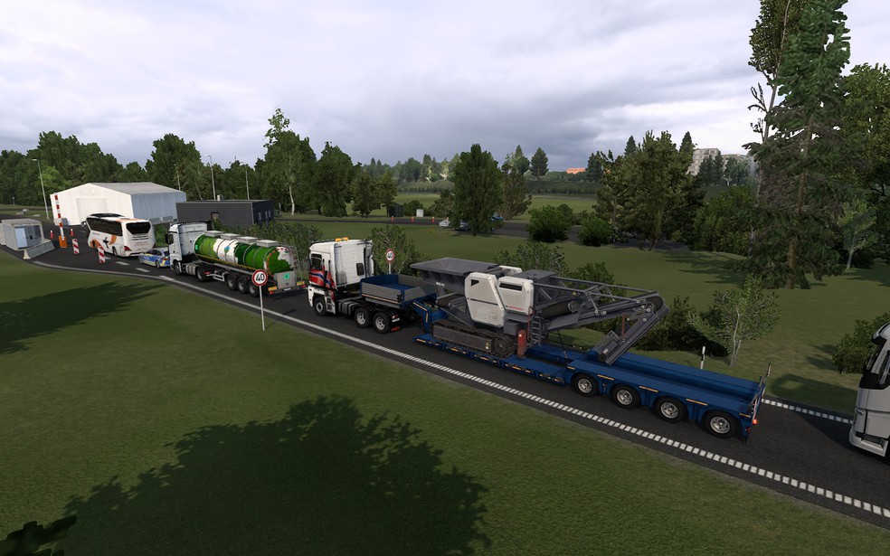 Image by Baw749