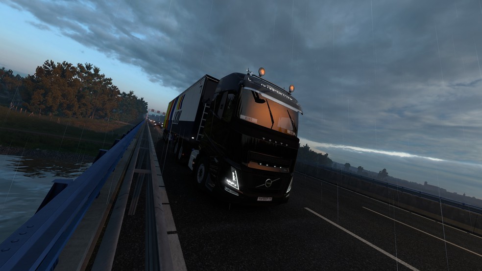 Image by Tanch1337