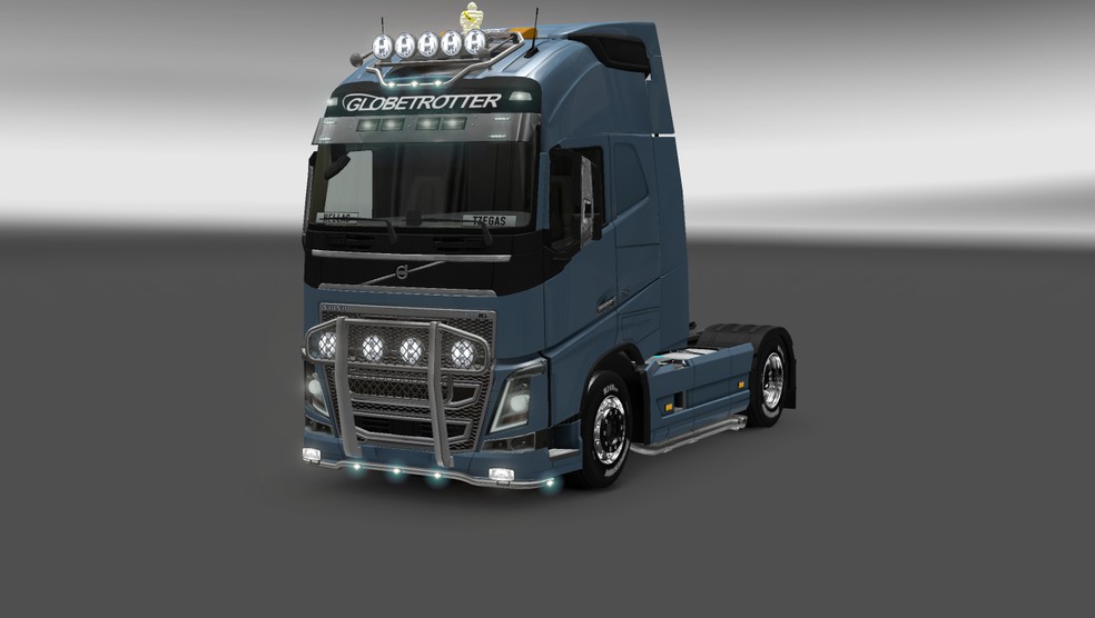 Image by tzegastrans