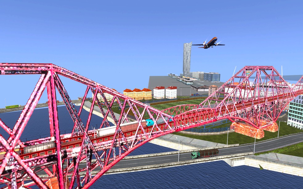 Image by TruckSimWorld