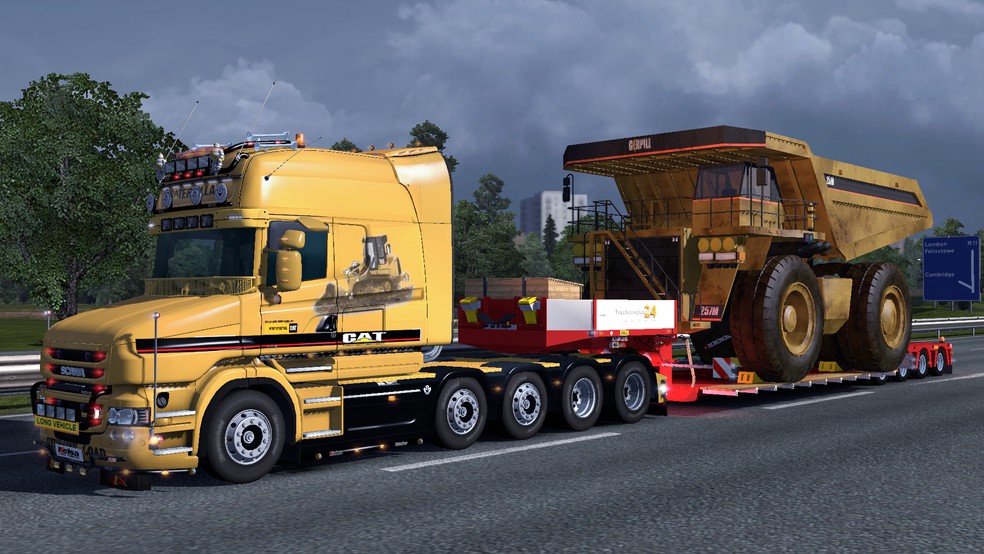 Image by andrewtodd223