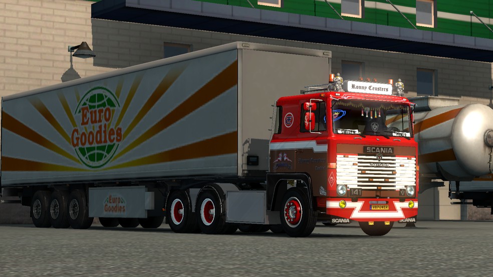 Image by tomaskoster