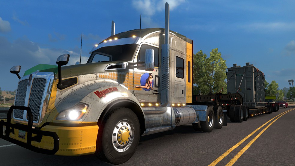 Image by Buffaloboy85