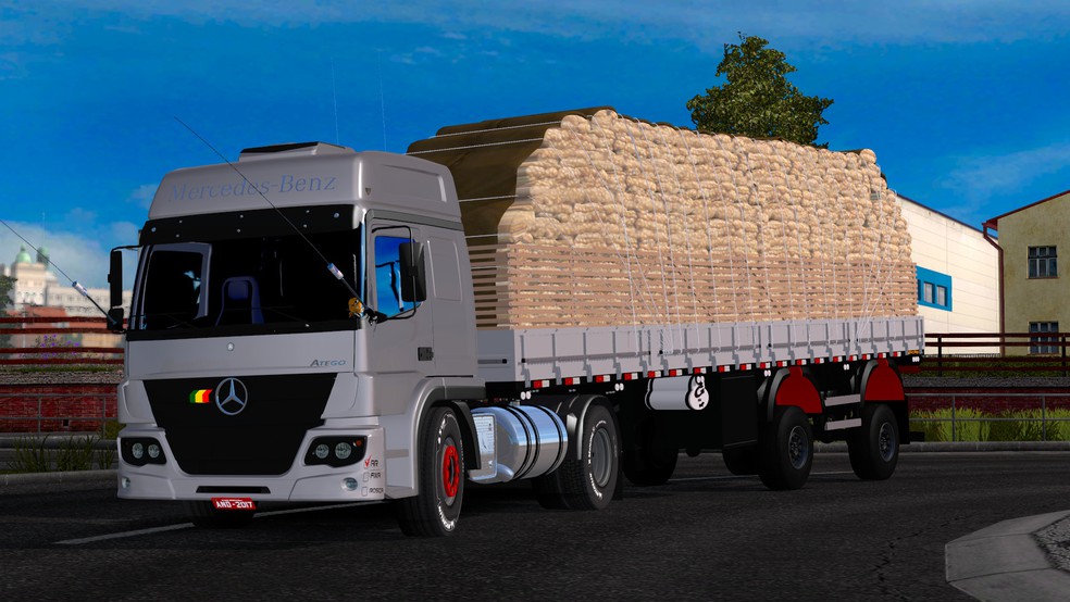 Image by sharafmessi10