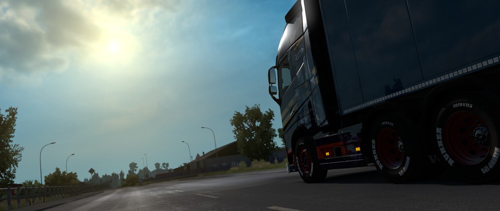 Image by RiderOfRohan