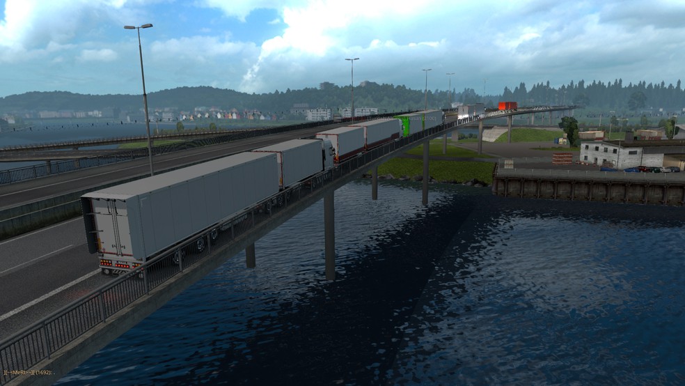 Image by hikmetunal23