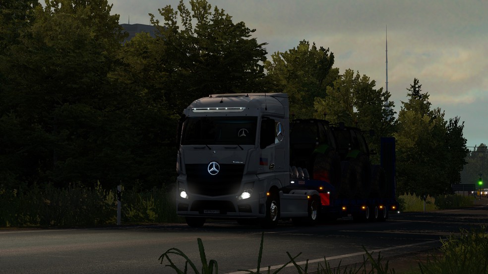 Image by Aleksey2331