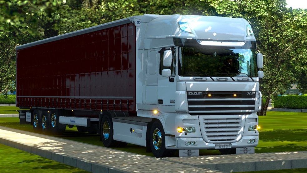 Image by hasangungorr