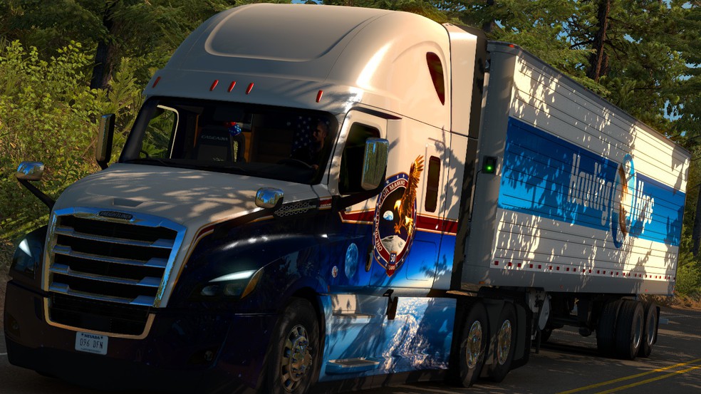 Image by Dimicus_Fidelis