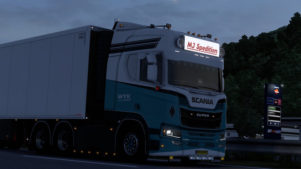 Image by gurkan_unver