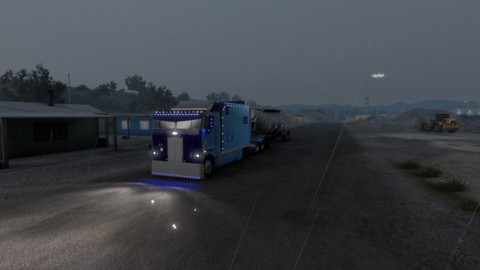 Image by PopulistMonk