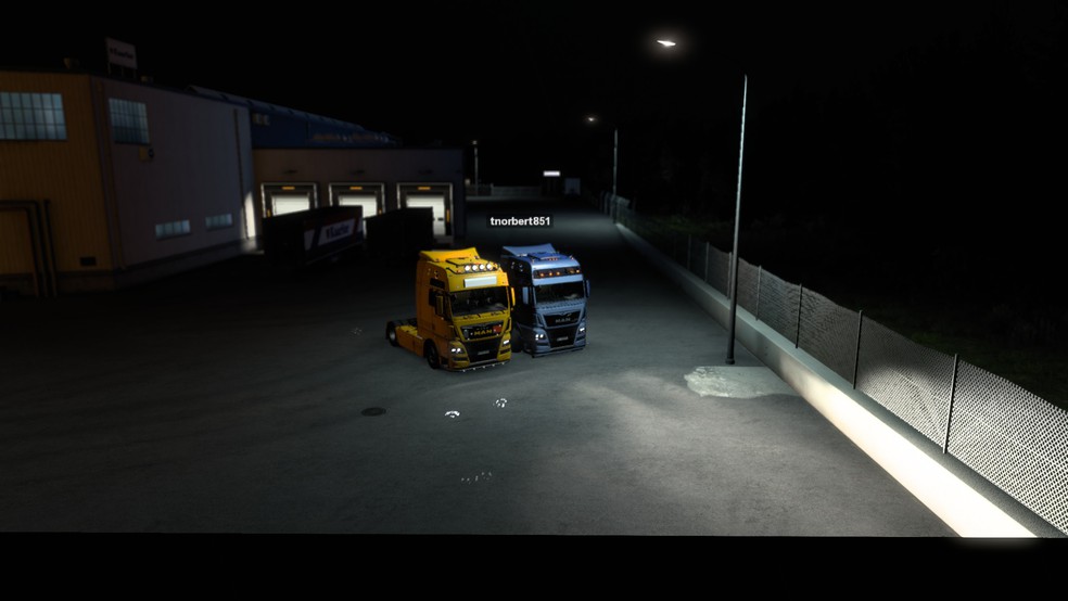 Image by lali2007_gaming