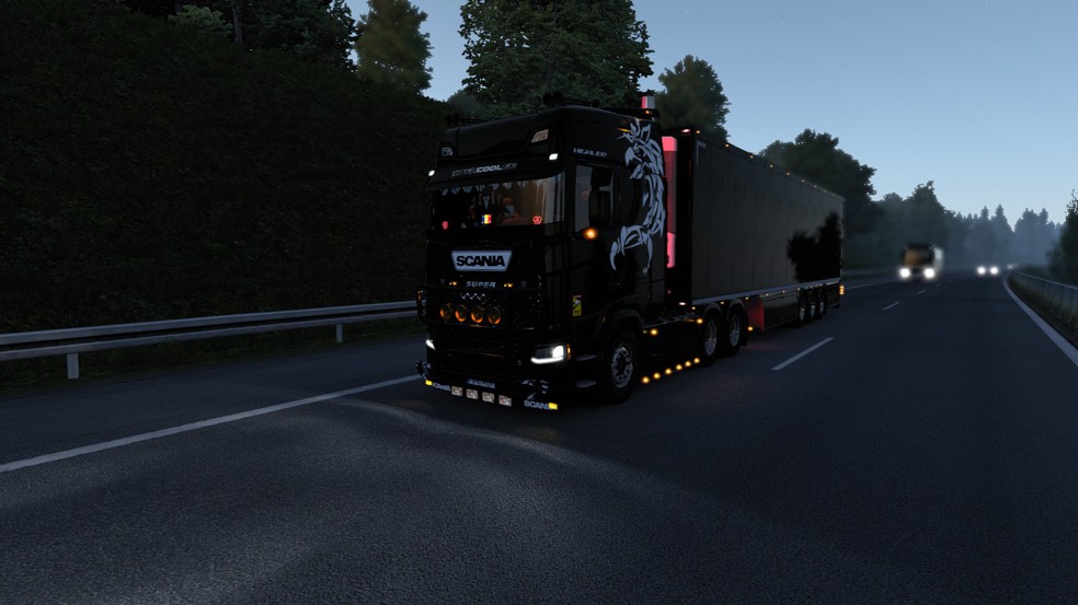 Image by FRED_2019_XD