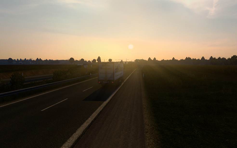 Image by FrostyLux32