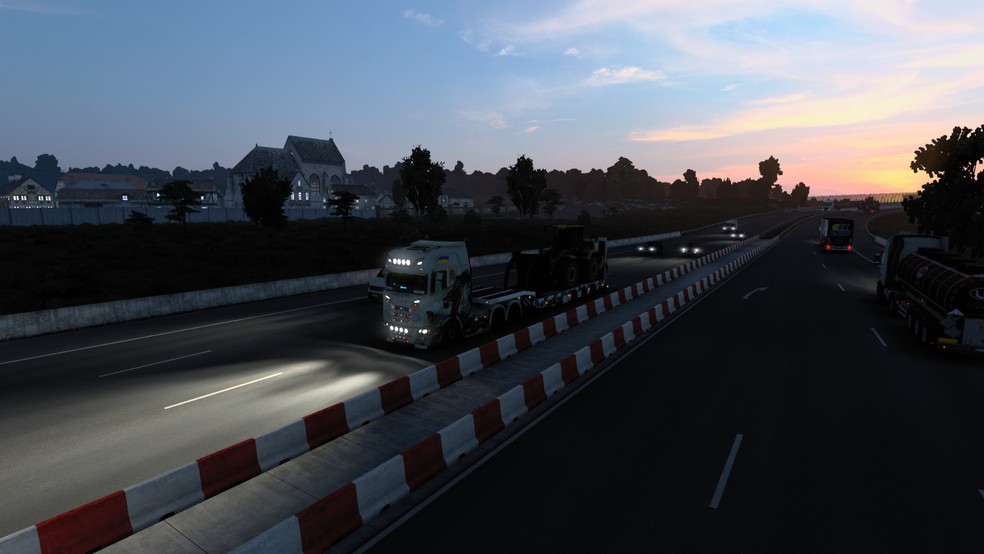 Image by roadracer94