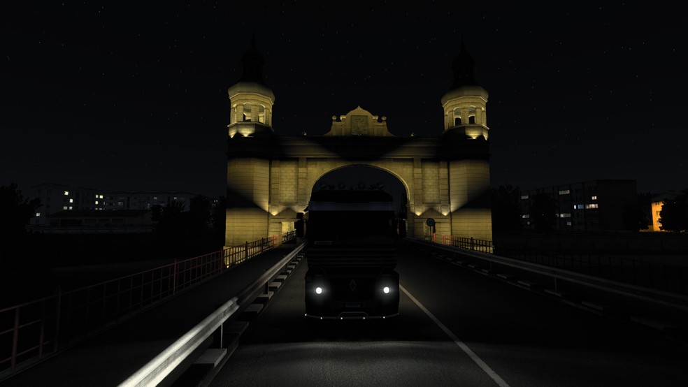 Image by Gordrik