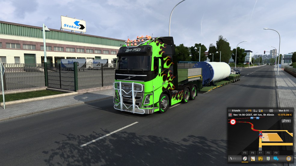 Image by cedricofficiel24